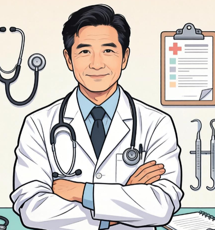 宣瑞军技术好吗